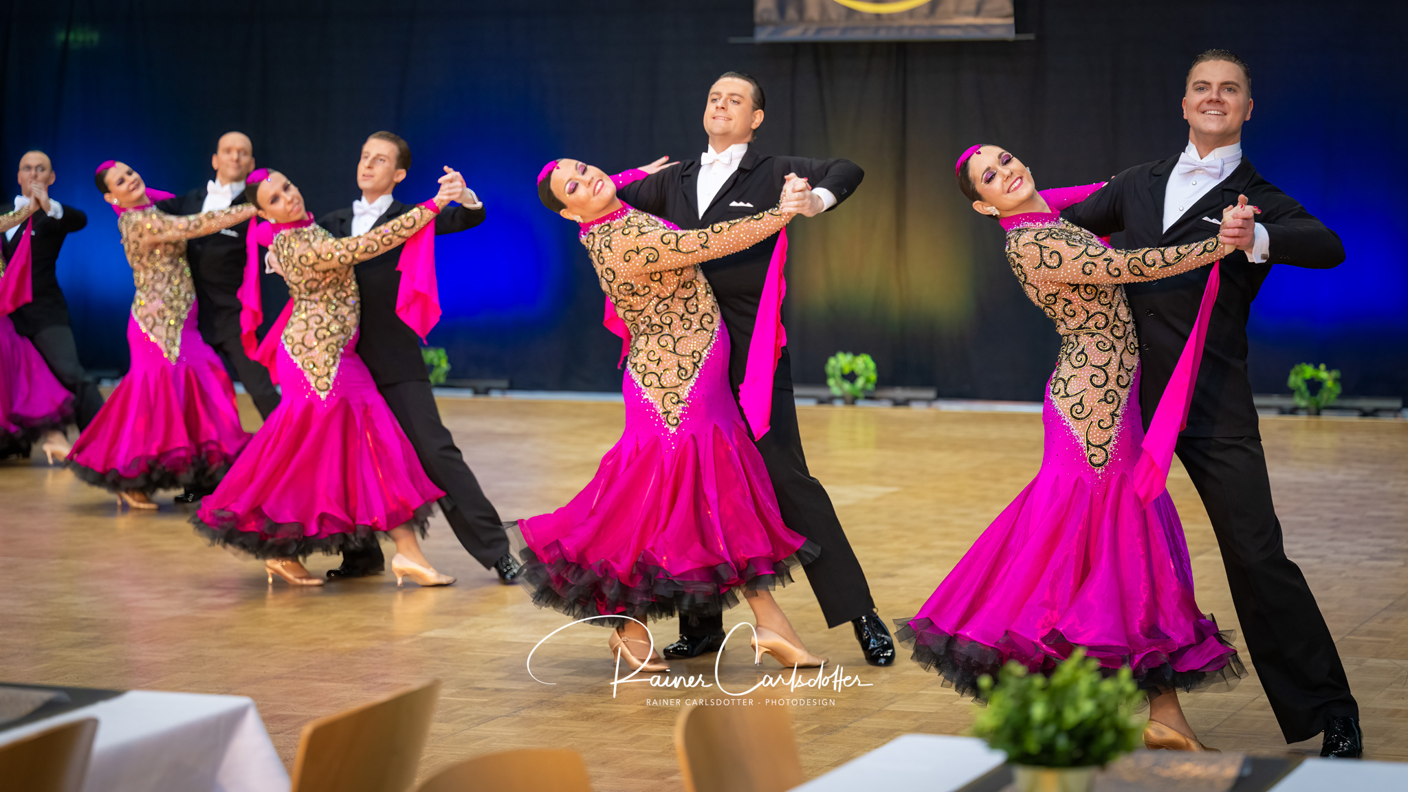 RC 20250302 2 BL Standard  DSC0318 PS